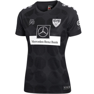 VfB Trikot Ausweich Damen