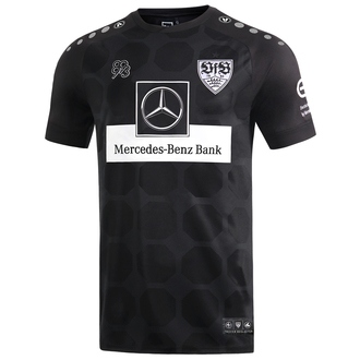 JAKO VfB Stuttgart Classic T-Shirt 