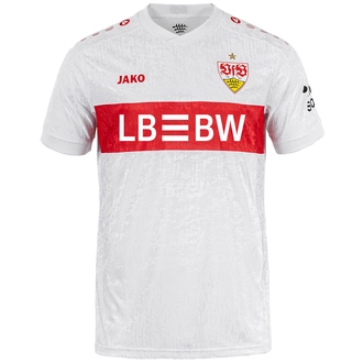 weiß