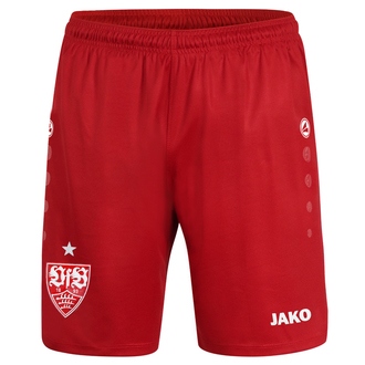VfB Short Away