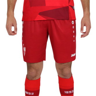 VfB Short Away