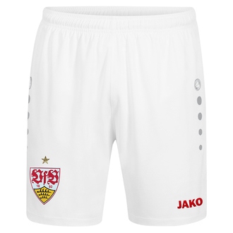 VfB Short Home