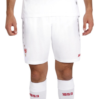VfB Short Home