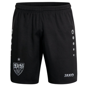 VfB Stuttgart Torwart Short