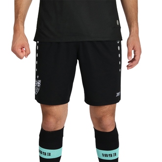 VfB TW Short