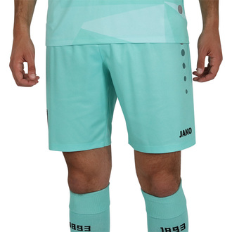 VfB TW Short