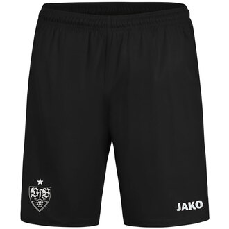 VfB Stuttgart Short Away