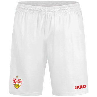 VfB Stuttgart Short Home