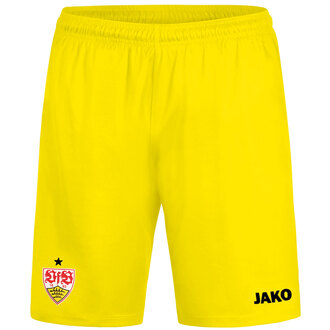 VfB Stuttgart Short Torwart Home