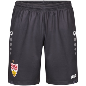VfB Stuttgart Short Third