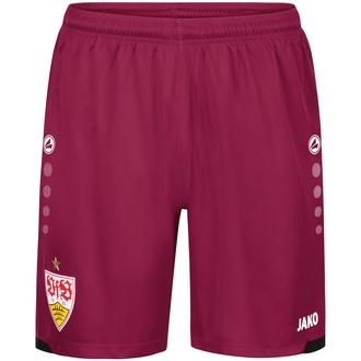 VfB Stuttgart TW Short Away