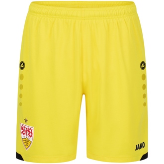 VfB Stuttgart TW Short Home