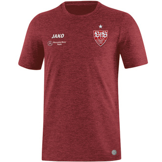 VfB Premium T-Shirt