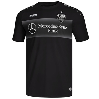 VfB Teamline T-Shirt