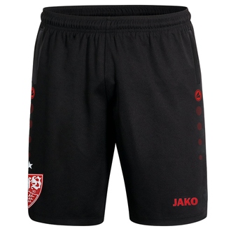 VfB Teamline Short