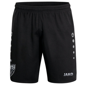 VfB Teamline Short