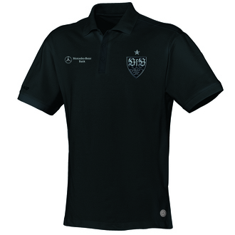 VfB Polo Classic