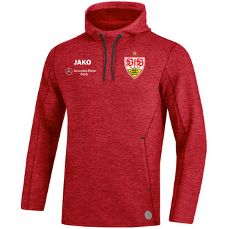 VfB Premium Kapuzensweat Merchandising