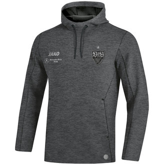 VfB Premium Hooded sweater
