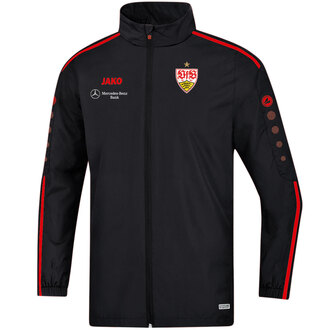 VfB Stuttgart Allwetterjacke