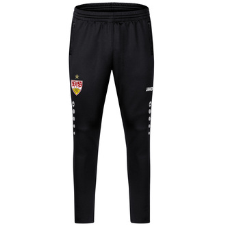 VfB Stuttgart Trainingshose Challenge