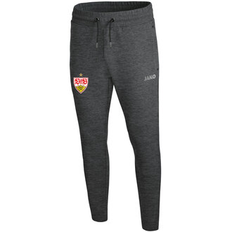VfB Premium Jogginghose Merchandising