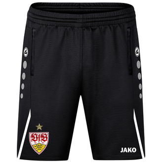 VfB Stuttgart Trainingsshort Challenge