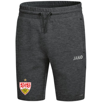 VfB Premium Short Merchandising