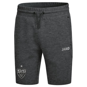 VfB Premium Short