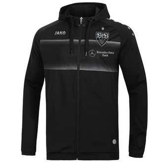 VfB Einlaufjacke