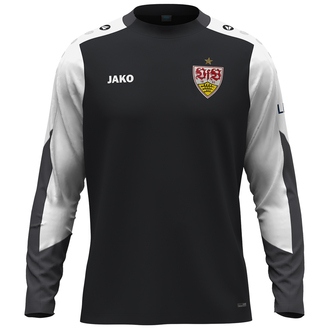 VfB Stuttgart Longsleeve Dynamic 