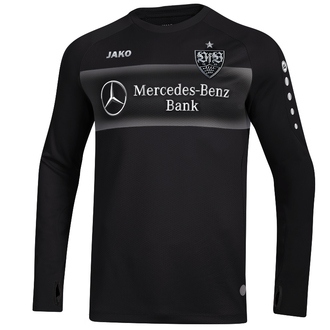 VfB Teamline Sweat