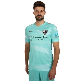 VfB TW Trikot Away
