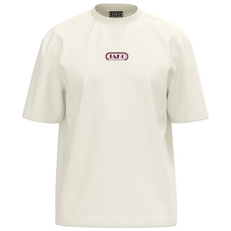 Stuttgarter Weindorf T-Shirt Wardrobe 