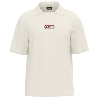 Stuttgarter Weindorf Polo Wardrobe 