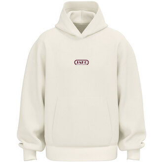 Stuttgarter Weindorf Kapuzensweat Wardrobe 