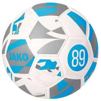 Trainingsbal Iconic TEAMSHOP89 