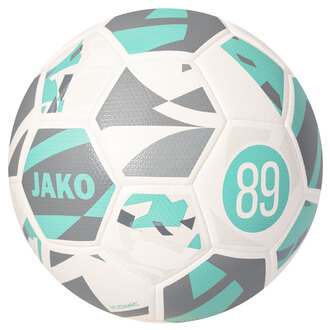 Trainingsbal Iconic TEAMSHOP89 
