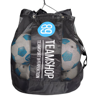 Ballsack TEAMSHOP89 