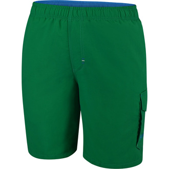 Badeshorts Long Short piscine long garçons