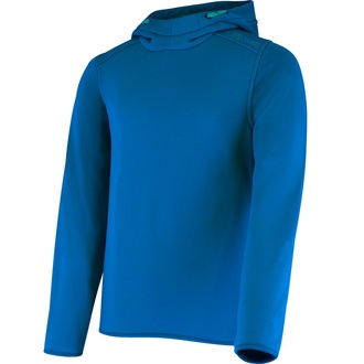 Stretch Hoody Stretch Hoody Garçons
