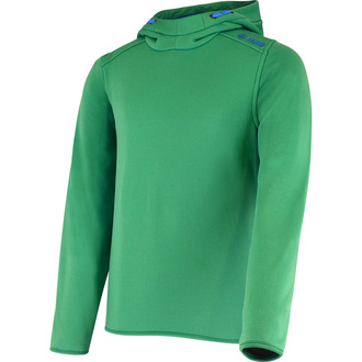 Stretch Hoody Stretch Hoody Garçons