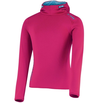 Stretch Hoody Stretch Hoody filles