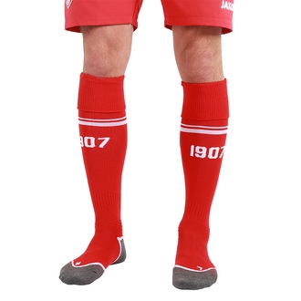 Würzburger Kickers Stutzenstrumpf Home