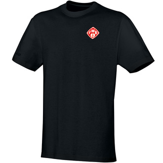 Würzburger Kickers T-Shirt Team