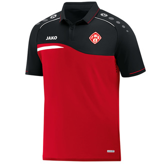 Würzburger Kickers Polo Competition 2.0