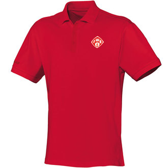 Würzburger Kickers Polo Classic