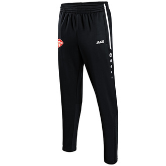 Würzburger Kickers Trainingshose Active