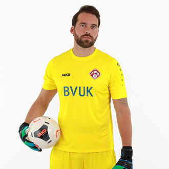 Würzburger Kickers TW Trikot Home