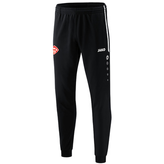 Würzburger Kickers Polyesterhose Competition 2.0